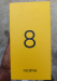 Realme 8 8/128